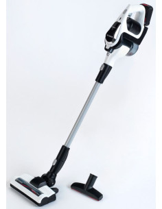 Aspirator Bosch UNLIMITED,TK6812 2