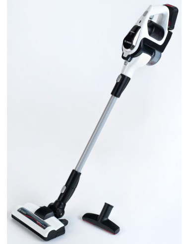 Aspirator Bosch UNLIMITED,TK6812