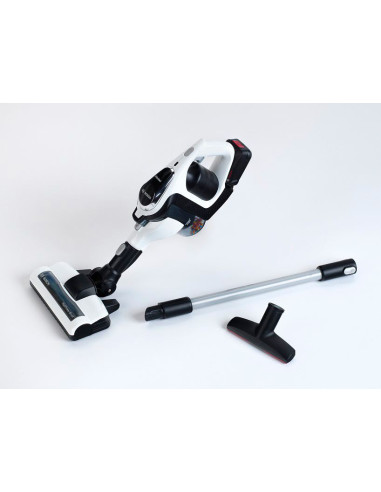 Aspirator Bosch UNLIMITED,TK6812