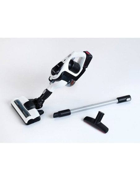 Aspirator Bosch UNLIMITED,TK6812