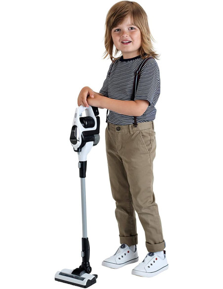 Aspirator Bosch UNLIMITED,TK6812