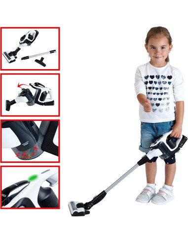 Aspirator Bosch UNLIMITED,TK6812