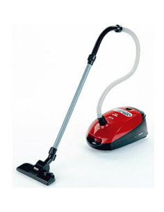 Jucarie - Aspirator Miele,TK6841 2