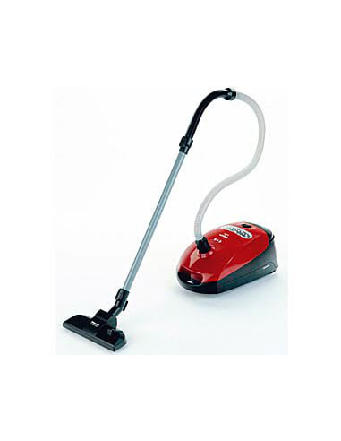 Jucarie - Aspirator Miele,TK6841