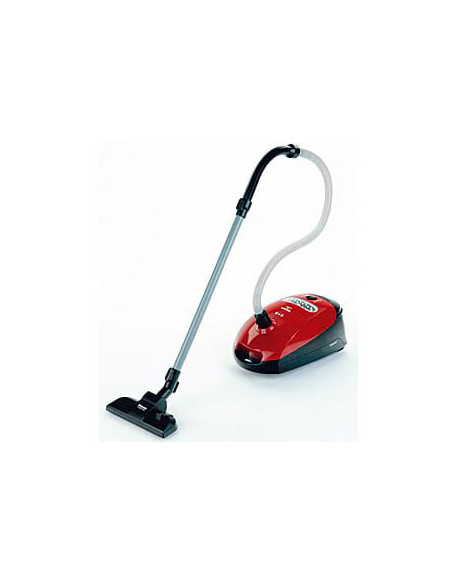 Jucarie - Aspirator Miele,TK6841