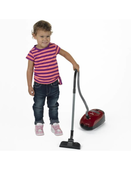 Jucarie - Aspirator Miele,TK6841