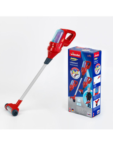 Aspirator Vileda 3 in 1,TK6793