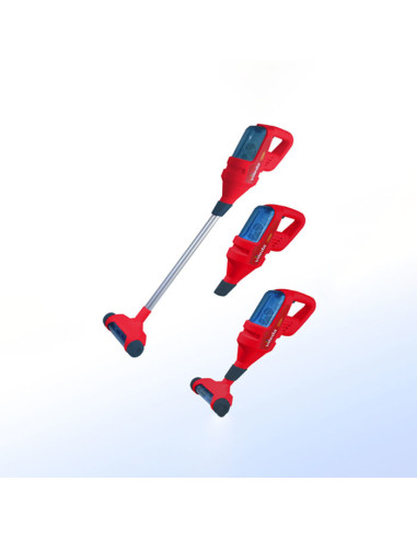 Aspirator Vileda 3 in 1,TK6793