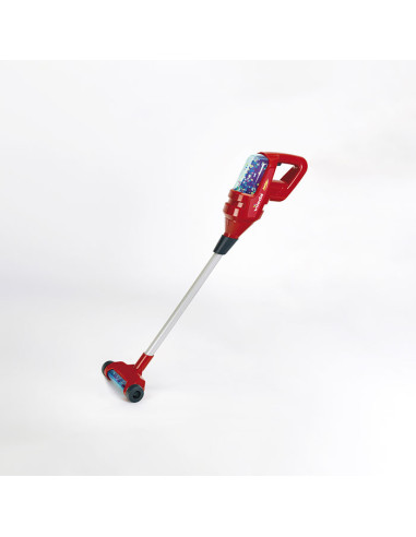 Aspirator Vileda 3 in 1,TK6793