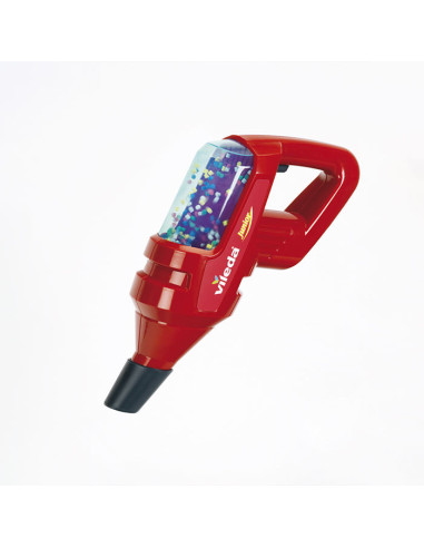 Aspirator Vileda 3 in 1,TK6793