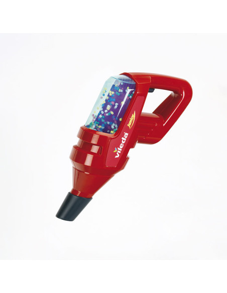 Aspirator Vileda 3 in 1,TK6793