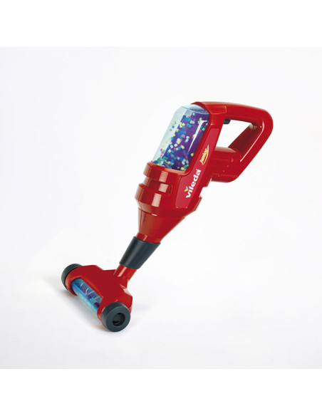 Aspirator Vileda 3 in 1,TK6793