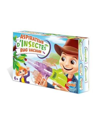 Aspiratorul de insecte,BKBL052 Aspiratorul de insecte,BKBL052