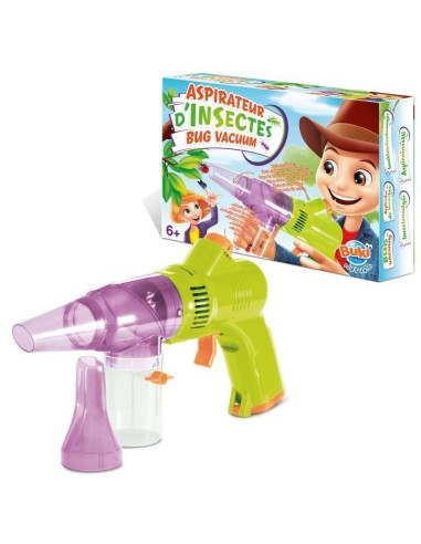Aspiratorul de insecte,BKBL052 Aspiratorul de insecte,BKBL052