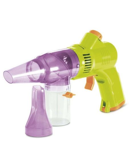Aspiratorul de insecte,BKBL052 Aspiratorul de insecte,BKBL052