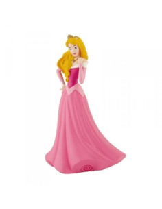 Aurora-Produs 2017,BL4007176128855 2