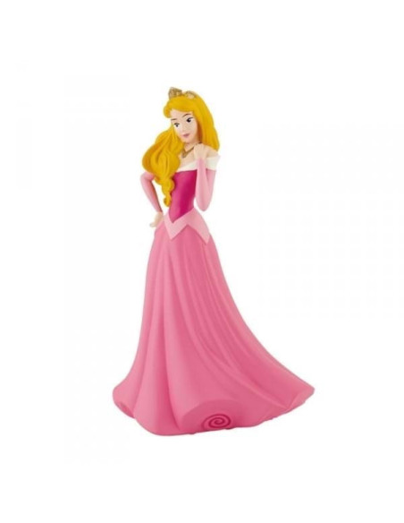 Aurora-Produs 2017,BL4007176128855