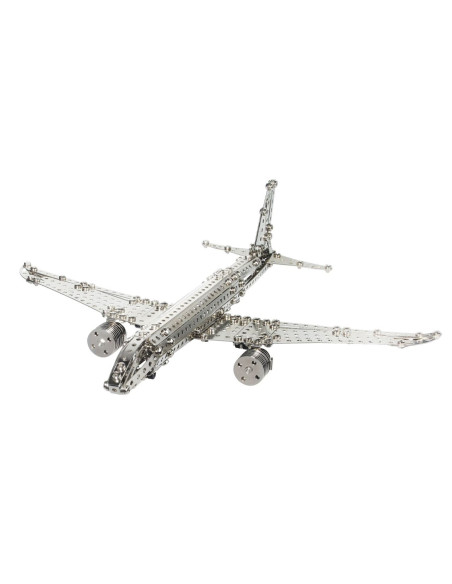 Avion de pasageri,EI00010