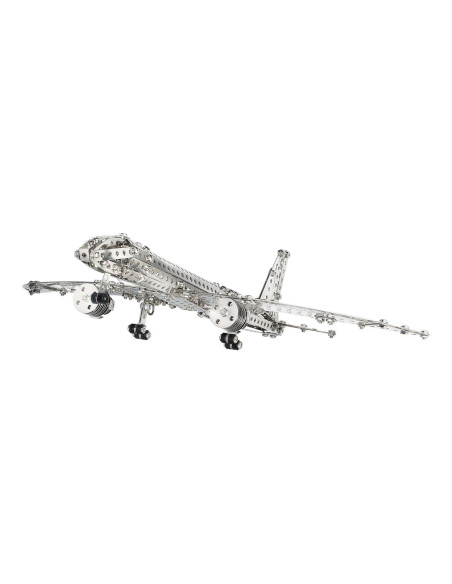 Avion de pasageri,EI00010
