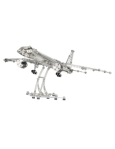 Avion de pasageri,EI00010