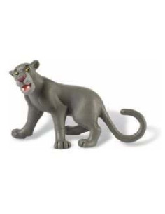 Bagheera,BL4007176123775 2