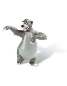 Baloo,BL4007176123812 2