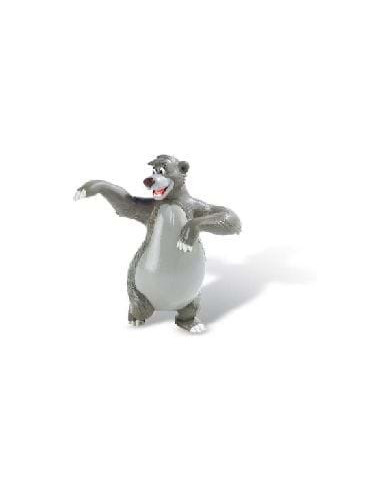 Baloo,BL4007176123812