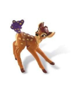 Bambi,BL4007176124208 2