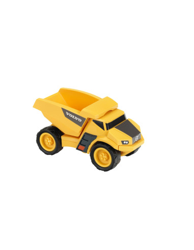 TK2423,Basculanta Volvo