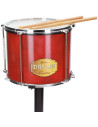 Baterie, Set tobe Golden Drums,RG726