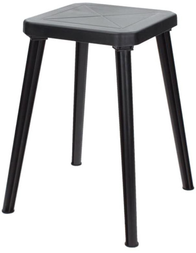 Baterie, Set tobe Golden Drums,RG726