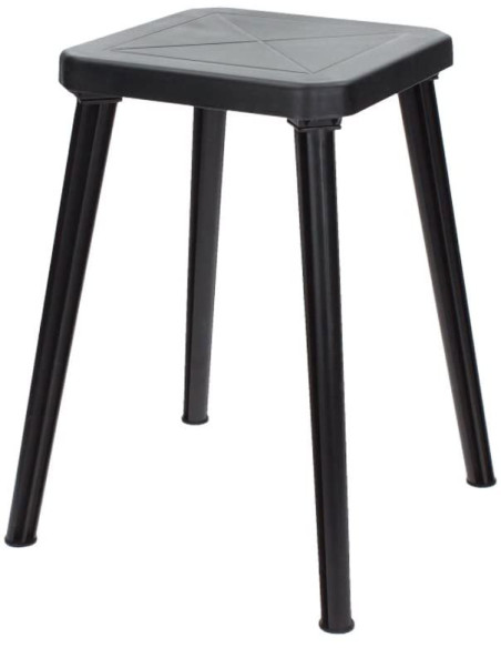 Baterie, Set tobe Golden Drums,RG726