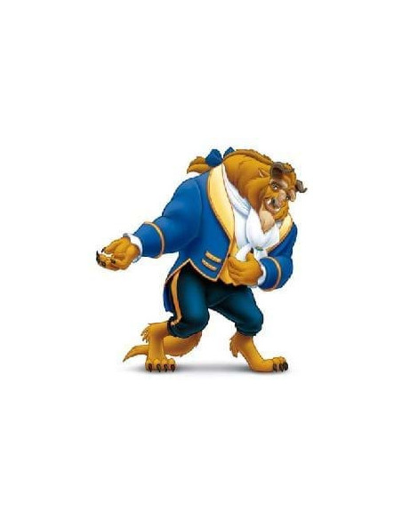 Bestia,BL4007176124635