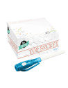 Biletelul Secret,BKNB002