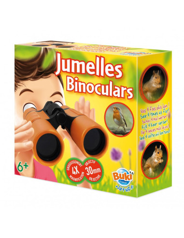 Binoclu,BKBN009 Binoclu,BKBN009