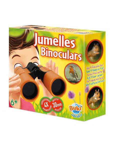 Binoclu,BKBN009 Binoclu,BKBN009