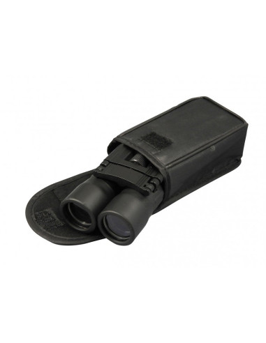 Binoclu Expert,BKSP008