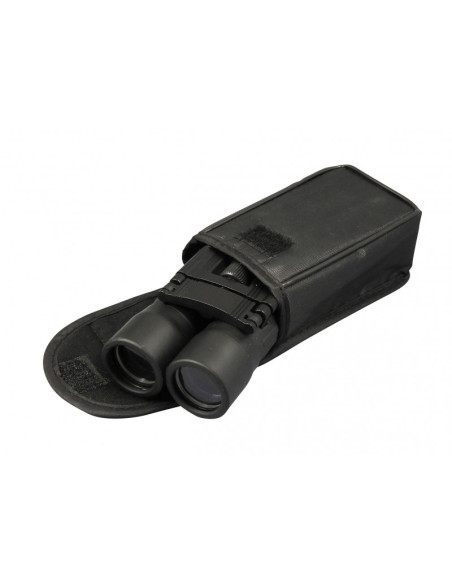 Binoclu Expert,BKSP008