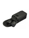 Binoclu Expert,BKSP008