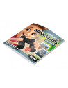 Binoclu Expert,BKSP008