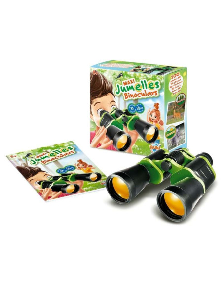 Binoclu mare,BKBN010 Binoclu mare,BKBN010