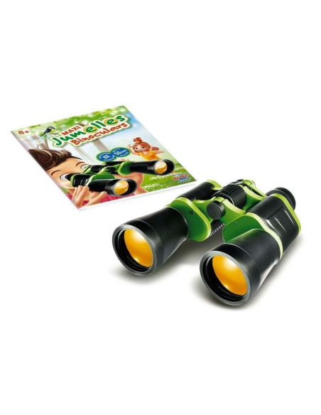 Binoclu mare,BKBN010 Binoclu mare,BKBN010