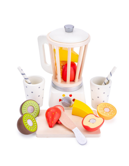 Blender pentru smoothie,NC10708