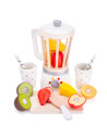 Blender pentru smoothie,NC10708