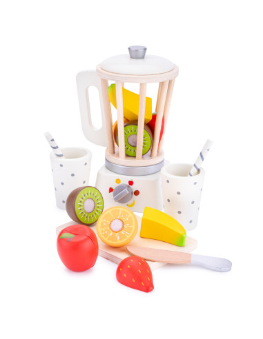 Blender pentru smoothie,NC10708