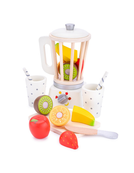 Blender pentru smoothie,NC10708