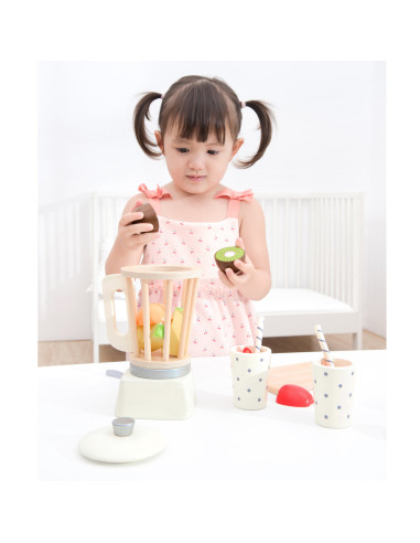 Blender pentru smoothie,NC10708