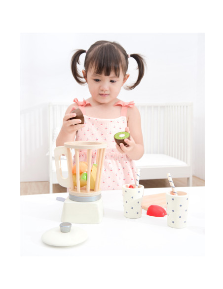 Blender pentru smoothie,NC10708