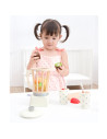 Blender pentru smoothie,NC10708