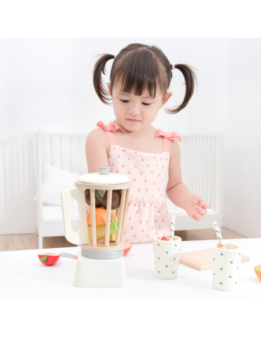 Blender pentru smoothie,NC10708